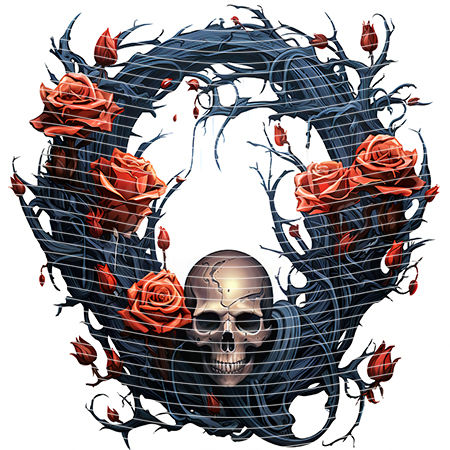 20oz integrate-EJ-5480